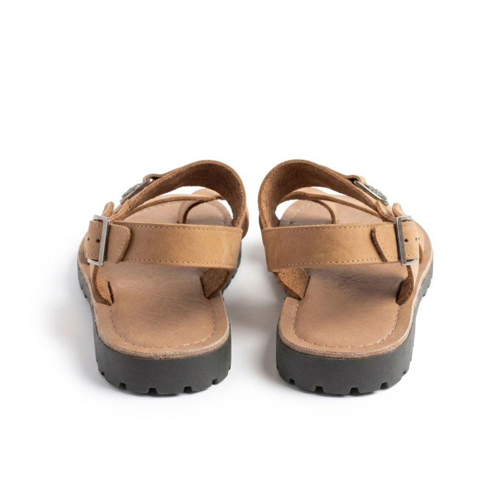 Nomadic Toe Loop Sandal